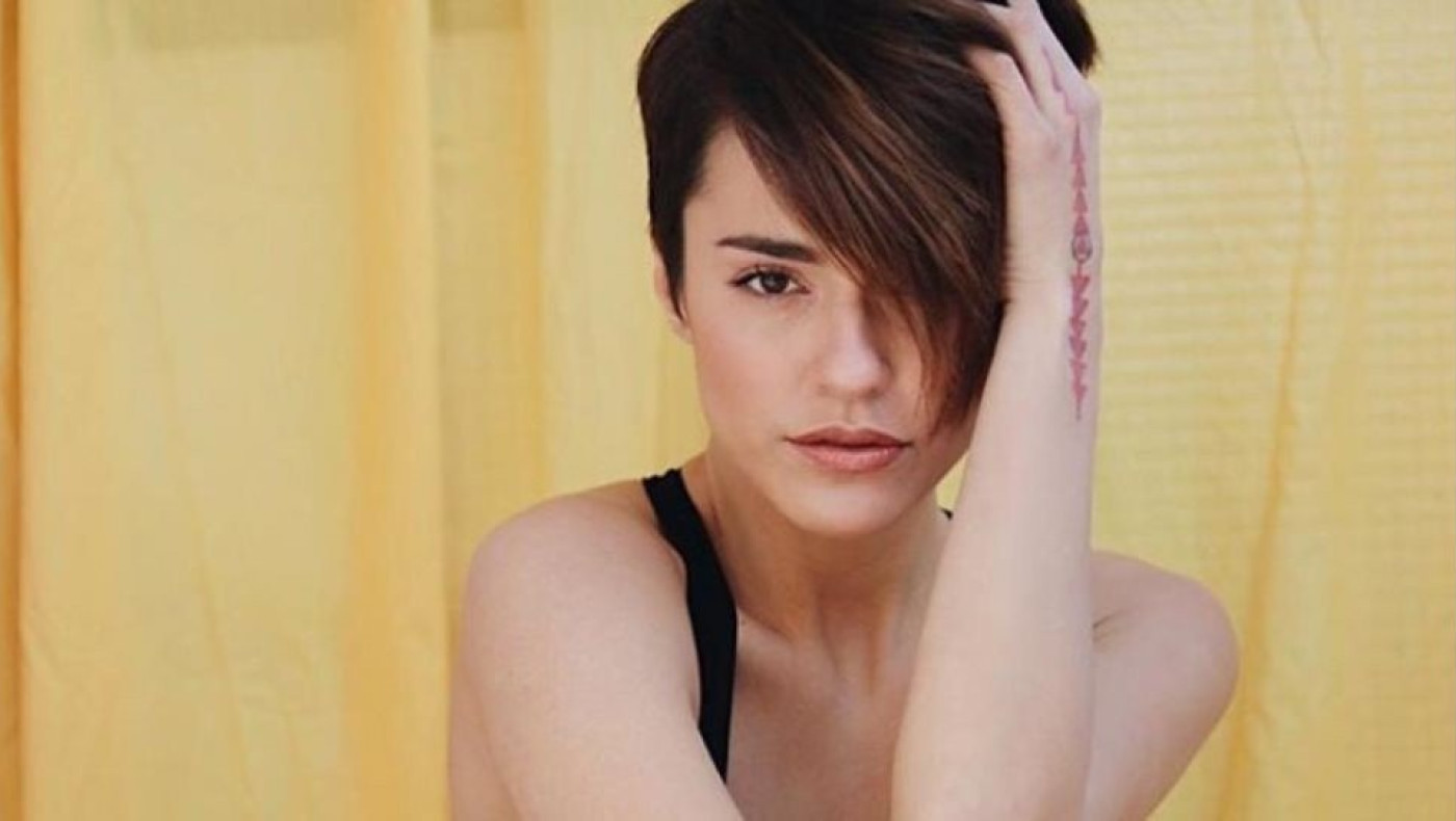 Ταραμπάνκο: «Έβλεπα στον ύπνο μου εφιάλτες ότι κυνηγούσα... φαγητό»