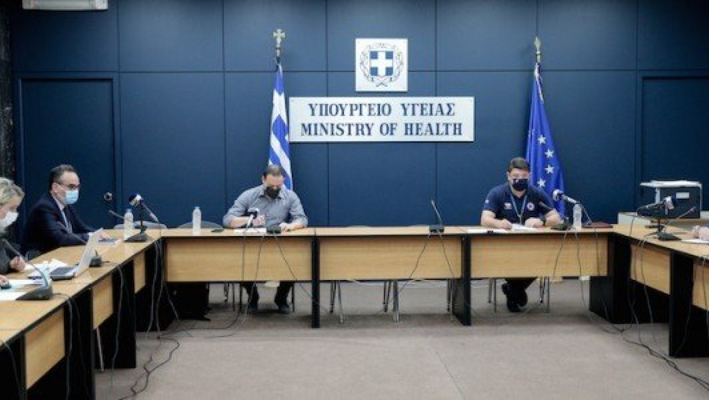 Χάνουν την αξιοπιστία τους οι επιστήμονες, με δική τους ευθύνη