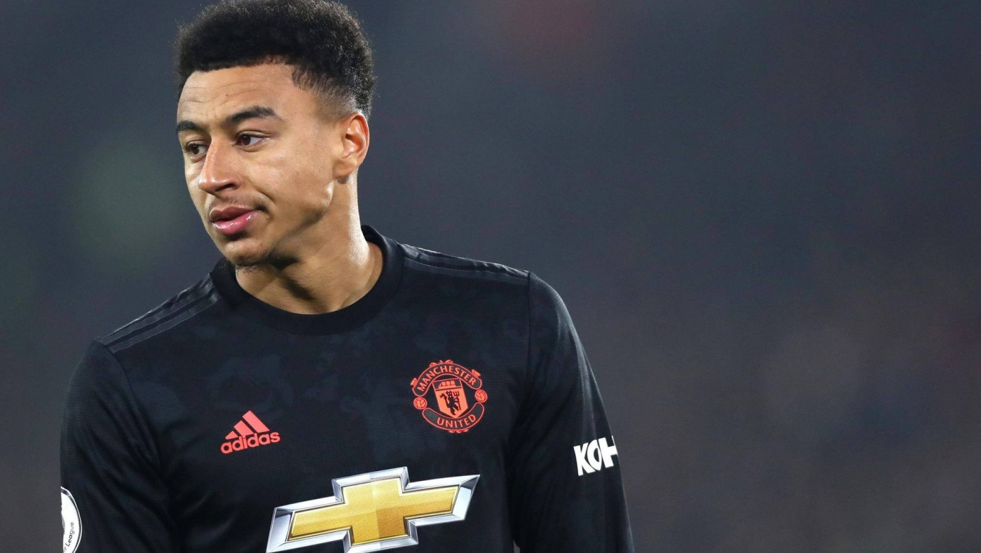 BetShow: Με οδηγό τον Λίνγκαρντ