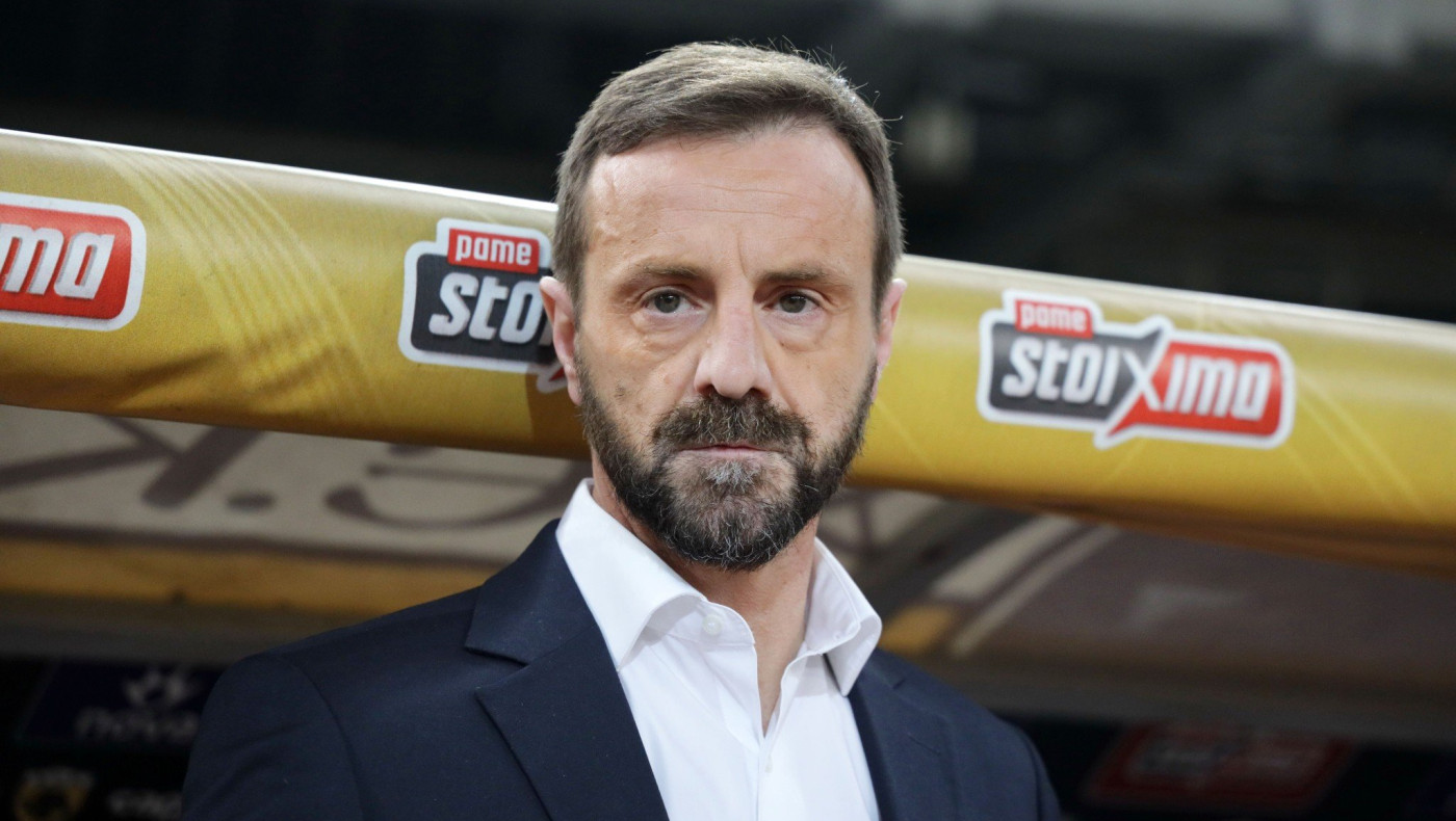 Το ενδιαφέρον της Melbourne Victory και η στάση του Άκη Μάντζιου