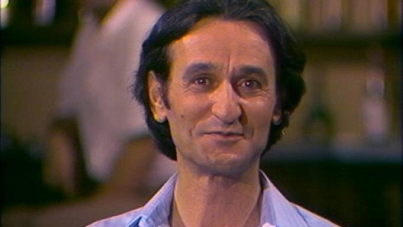 «Ο Μουστάκας είχε δανειστεί από τοκογλύφους, μου τον έφεραν μέσα στο πορτμπαγκάζ και τους έδωσα 2,5 εκατ.»