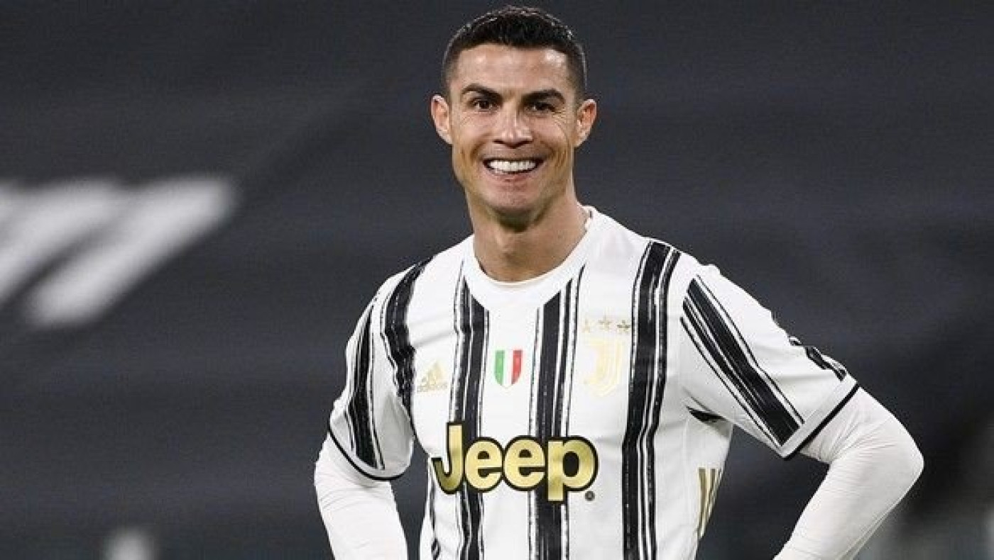 Ρονάλντο: Ο λόγος που μετέφερε τα αυτοκίνητά του