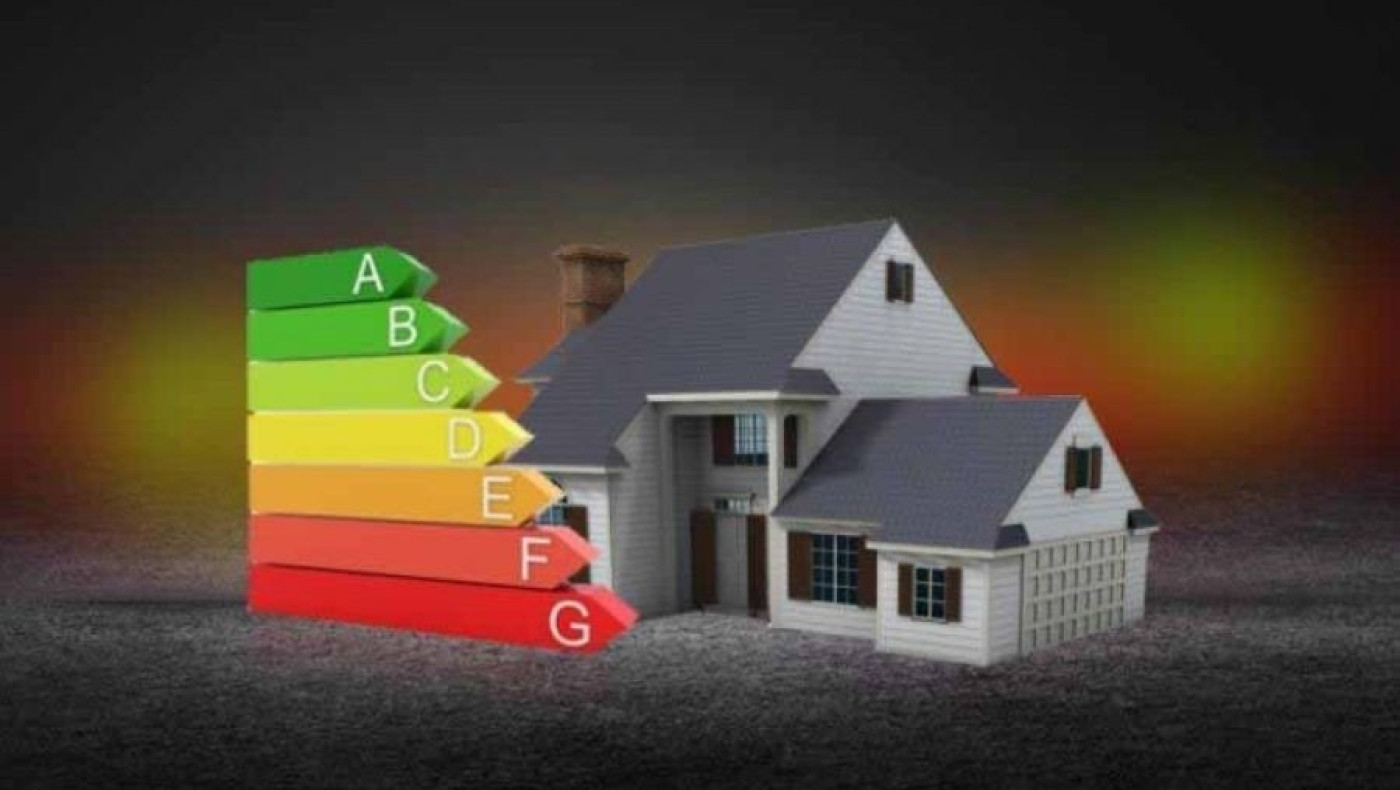 Μοντέλο «επιδόματος θέρμανσης» στα νέα κριτήρια του «Εξοικονομώ-Αυτονομώ»