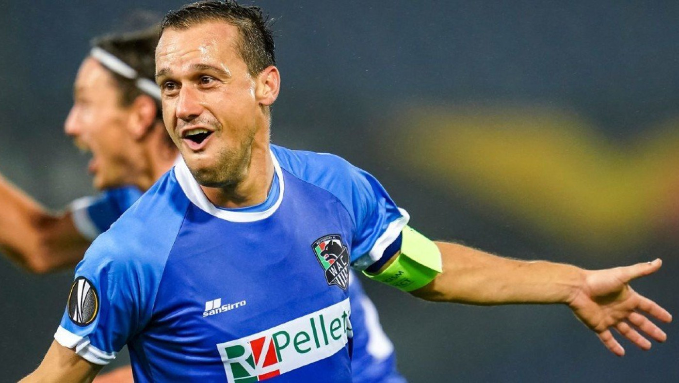 Value Bet: Με το μυαλό στην Τότεναμ