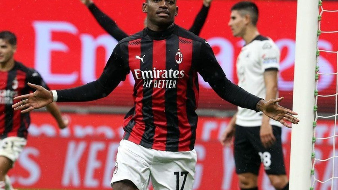 Στο «Χ» η Βαγιεκάνο, στο «Χ» Μπαστιά και Χιρόνα, στο «Χ» και ο Ατρόμητος…