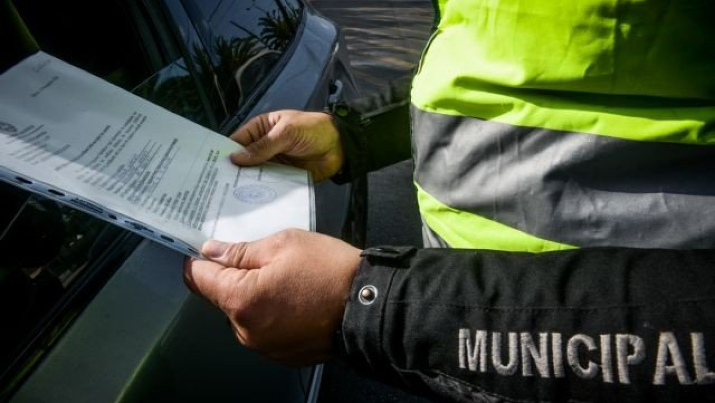Lockdown: Αυτά είναι τα νέα έντυπα για τη μετακίνηση εργαζομένου