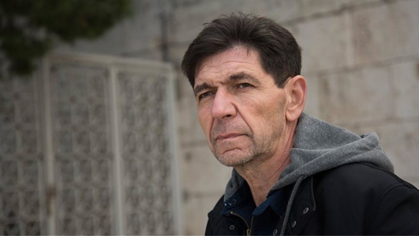 Σκιαδαρέσης: «Δεν έμπαιναν χρήματα στο σπίτι, δεν ήξερα τι να κάνω»