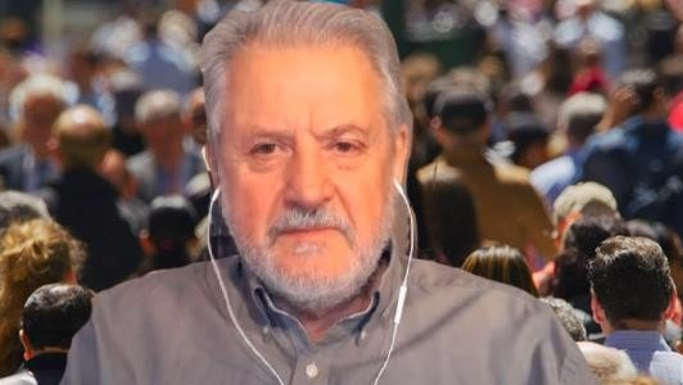 Καπραβέλος για Θεσσαλονίκη: «Ολέθρια αποτελέσματα αν καθυστερήσουμε»