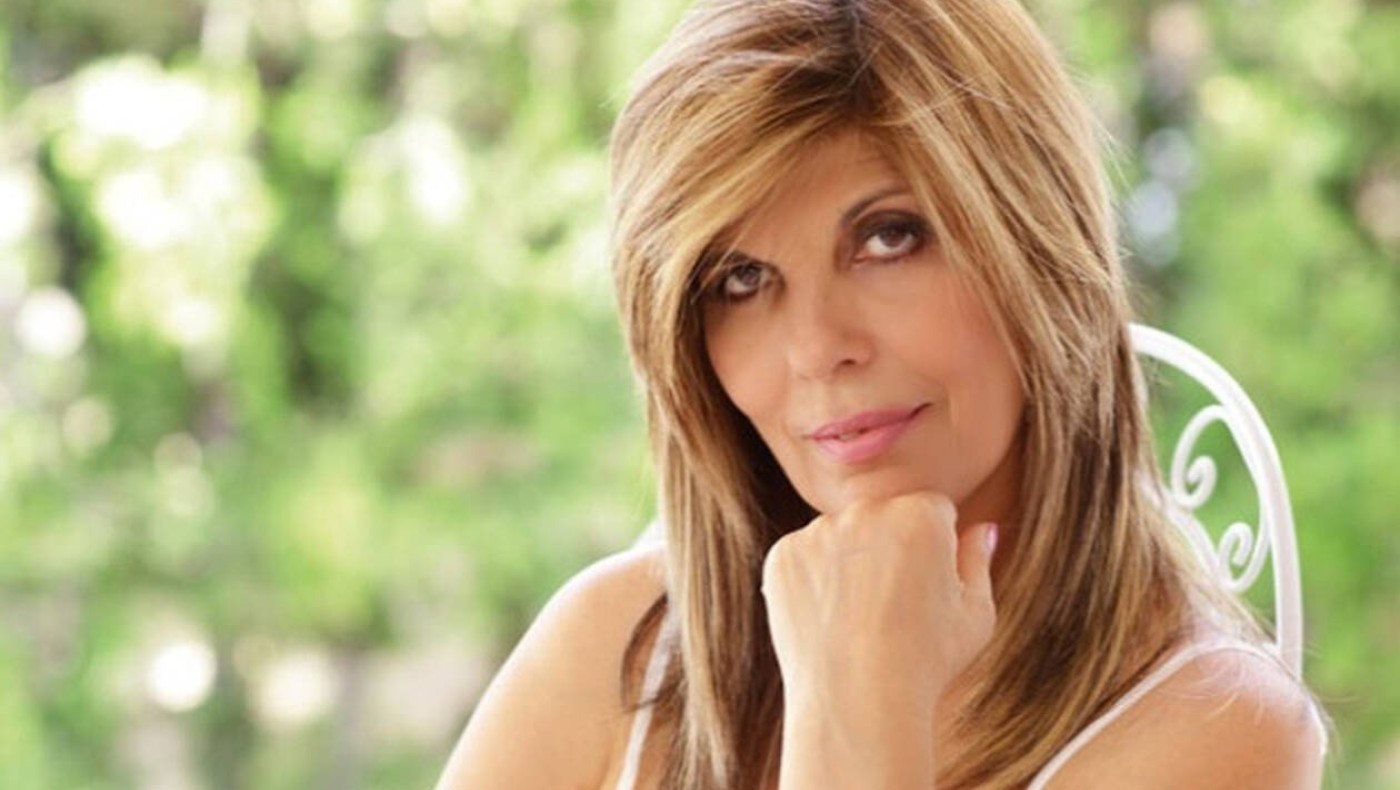 Κατερίνα Στανίση: Κατήγγειλε απόπειρα βιασμού από Έλληνα επιχειρηματία