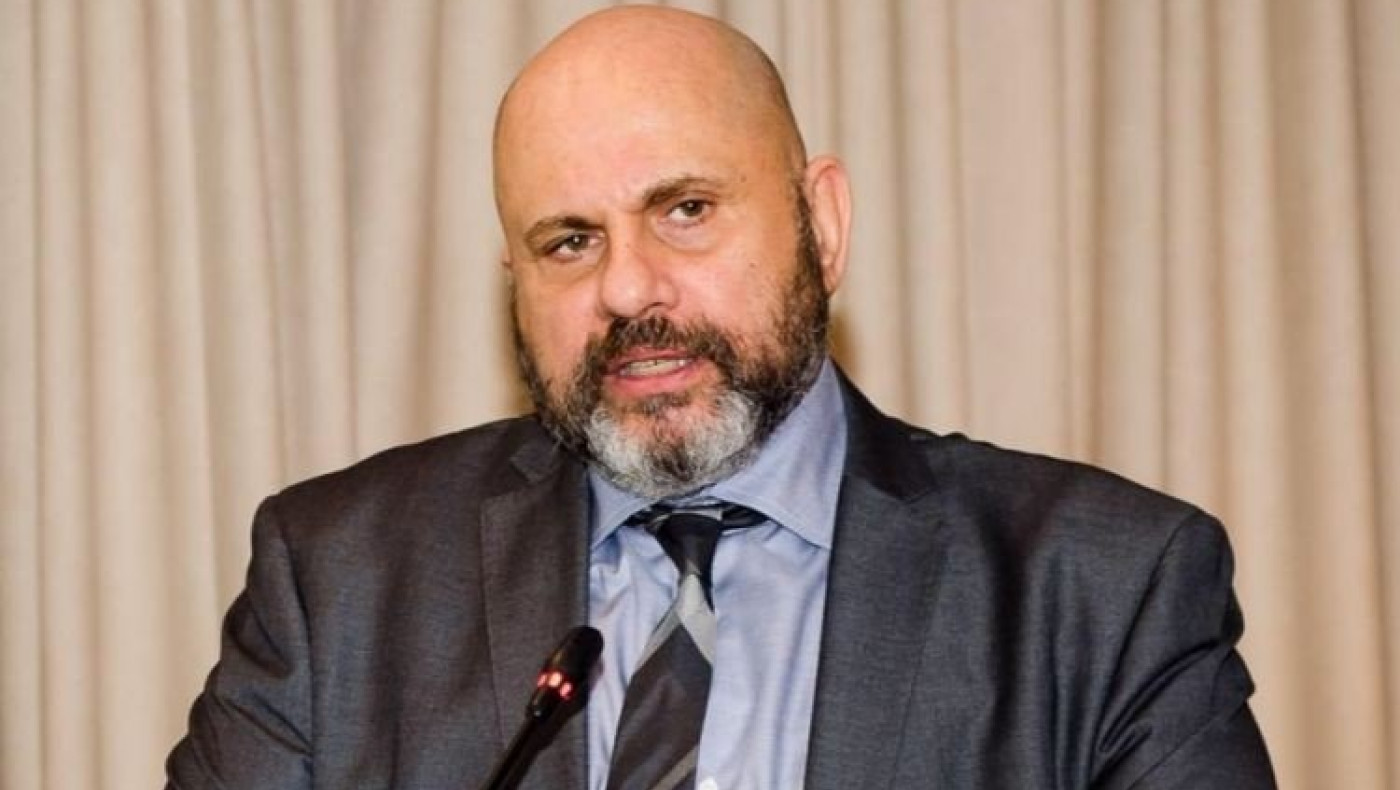 «Τα φάρμακα που έχουμε σήμερα, ανοίγουν το δρόμο για θεραπείες που δεν μπορούσαμε να φανταστούμε»