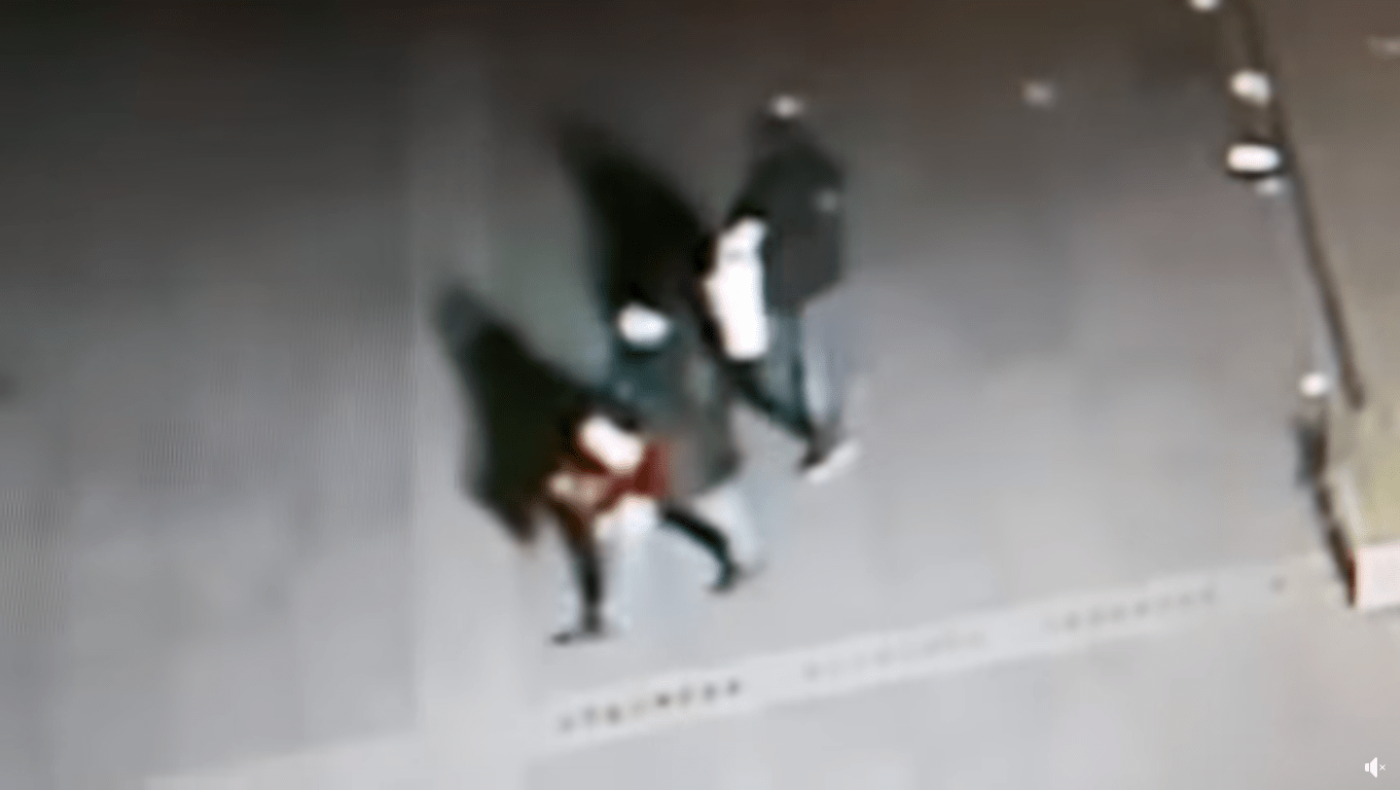 Ο Δαρδαμανέλης καταγγέλλει βανδαλισμούς σε τρία δημαρχεία!