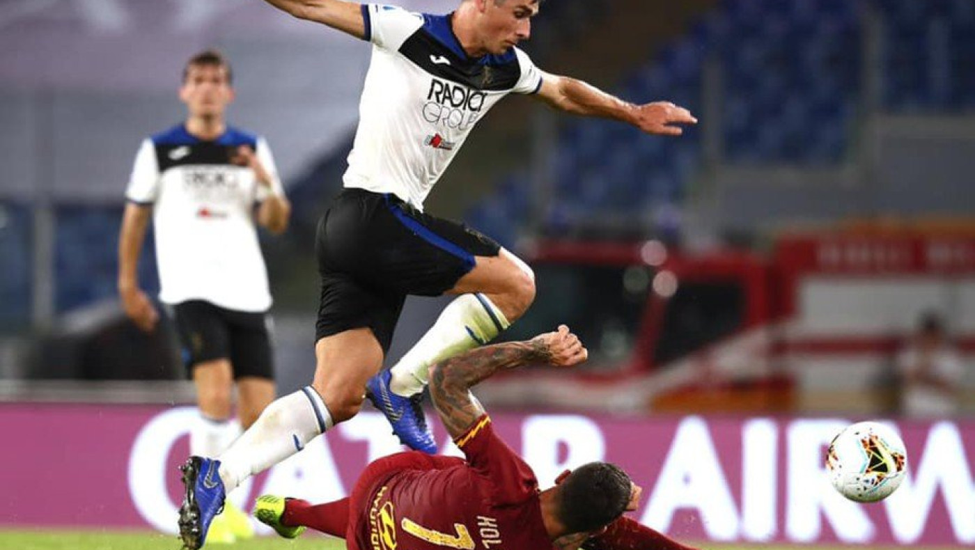 Με ρίσκο, άσος ο ΟΦΗ, διπλό ο Ολυμπιακός, στο «Χ» Ασκολι και Ρετζίνα