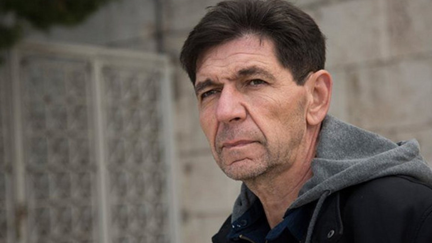 Σκιαδαρέσης: «Σκάστε πια, έχουν δικηγόρο οι θύτες»