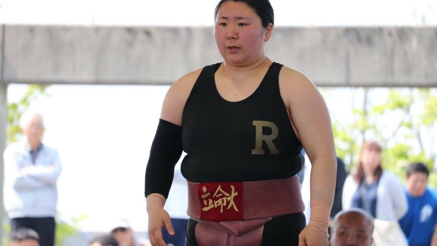 Χιγιόρι Κον: Προσπαθεί να φέρει την επανάσταση στο εθνικό χόμπι της Ιαπωνίας