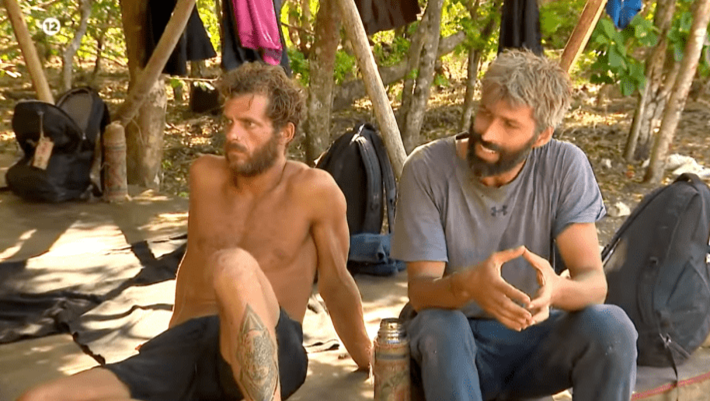 Χαμός μετά την επίθεση Παππά στην Άννα Μαρία Βέλλη