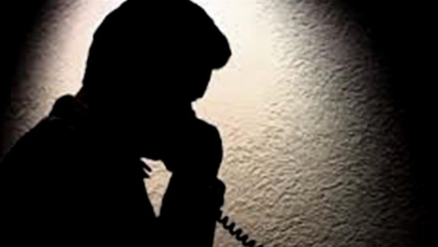 Καβάλα: «Πιάστηκε» ο αντιδήμαρχος-«μαϊμού» που εξαπάτησε επιχείρηση