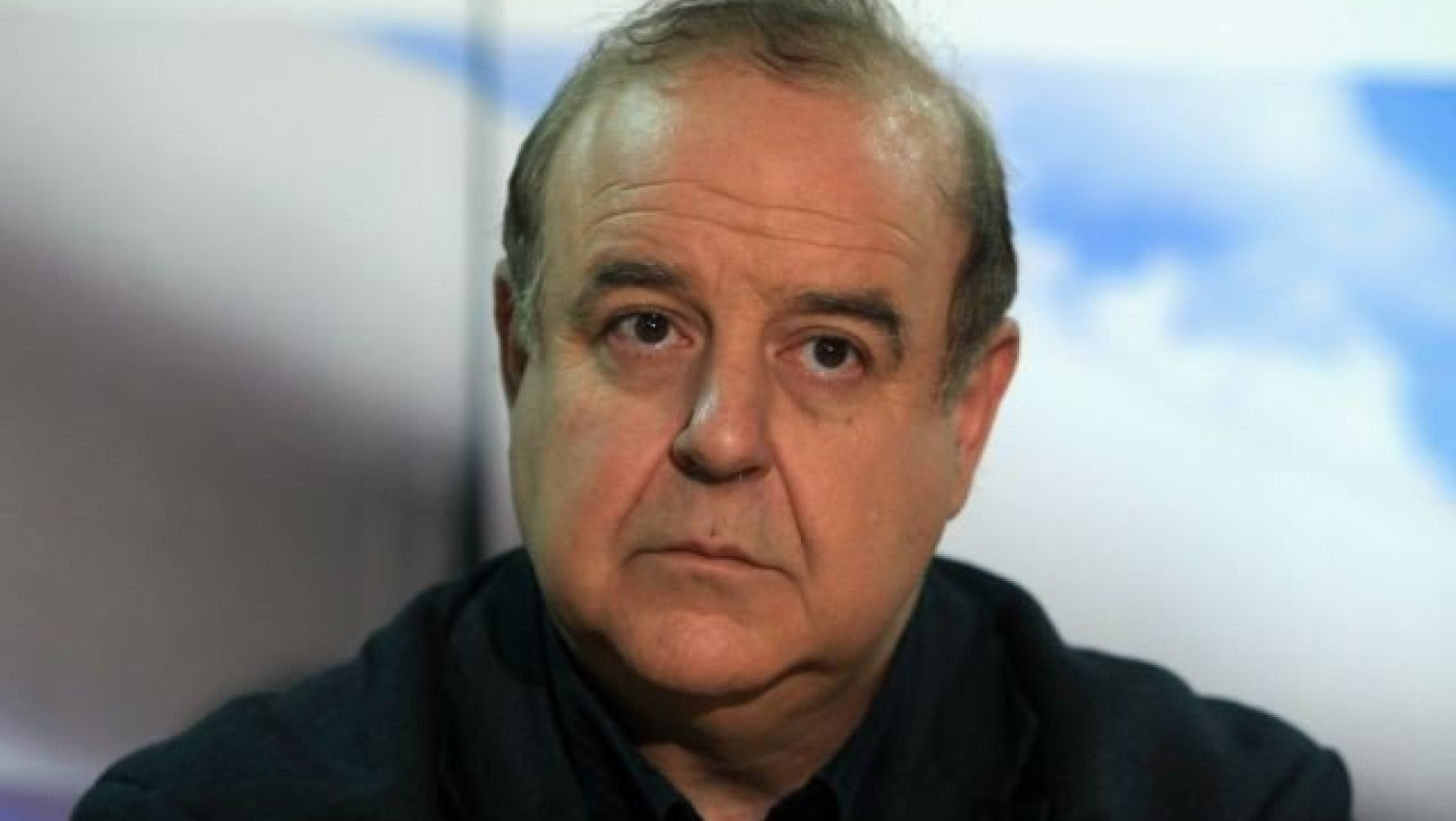 Δικηγόρος Χαϊκάλη: «Δεν ξέρει αν υπάρχουν κατηγορίες σε βάρος του»