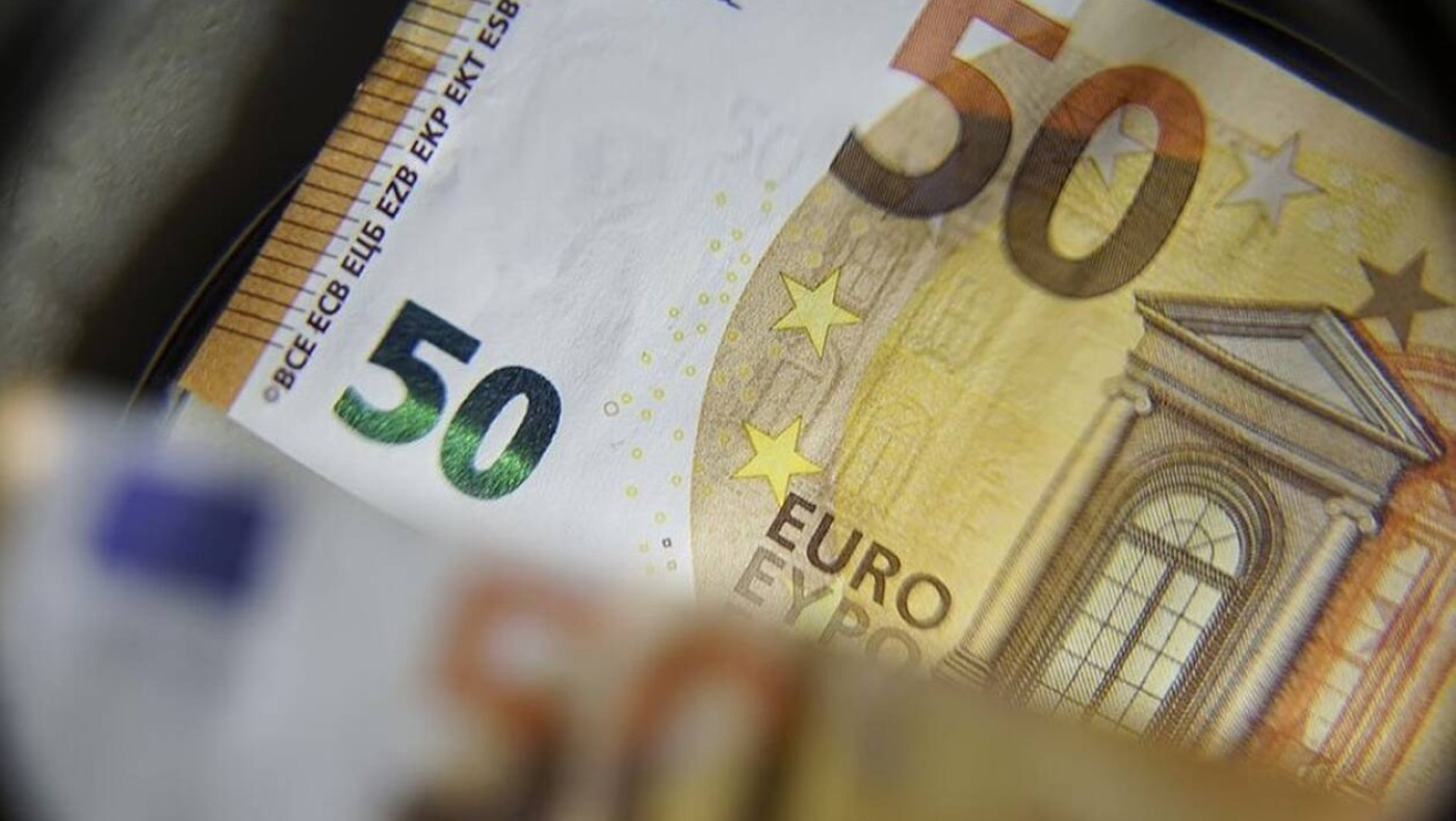 ΕΦΚΑ: Αλλαγή στα αναδρομικά, πότε θα πληρωθούν