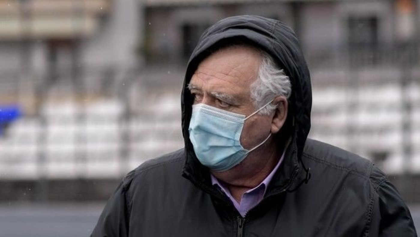 Καταγγελλία Χριστοβασίλη κατά Παπαδόπουλου και ΕΠΟ μετά την αναβολή του ΠΑΣ - Παναθηναϊκός