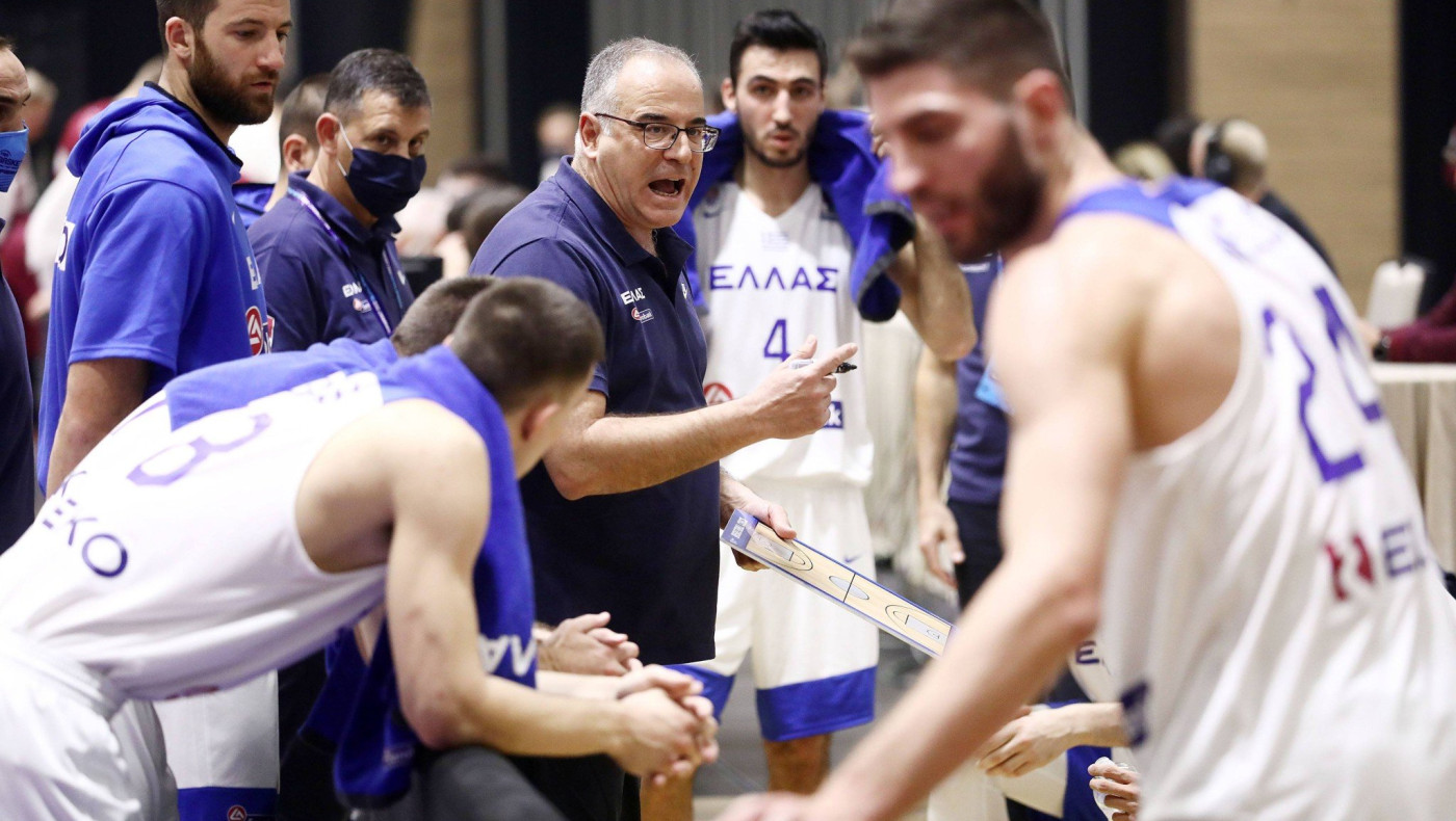 Η φωτιά έσβησε αλλά η στάχτη υπάρχει…