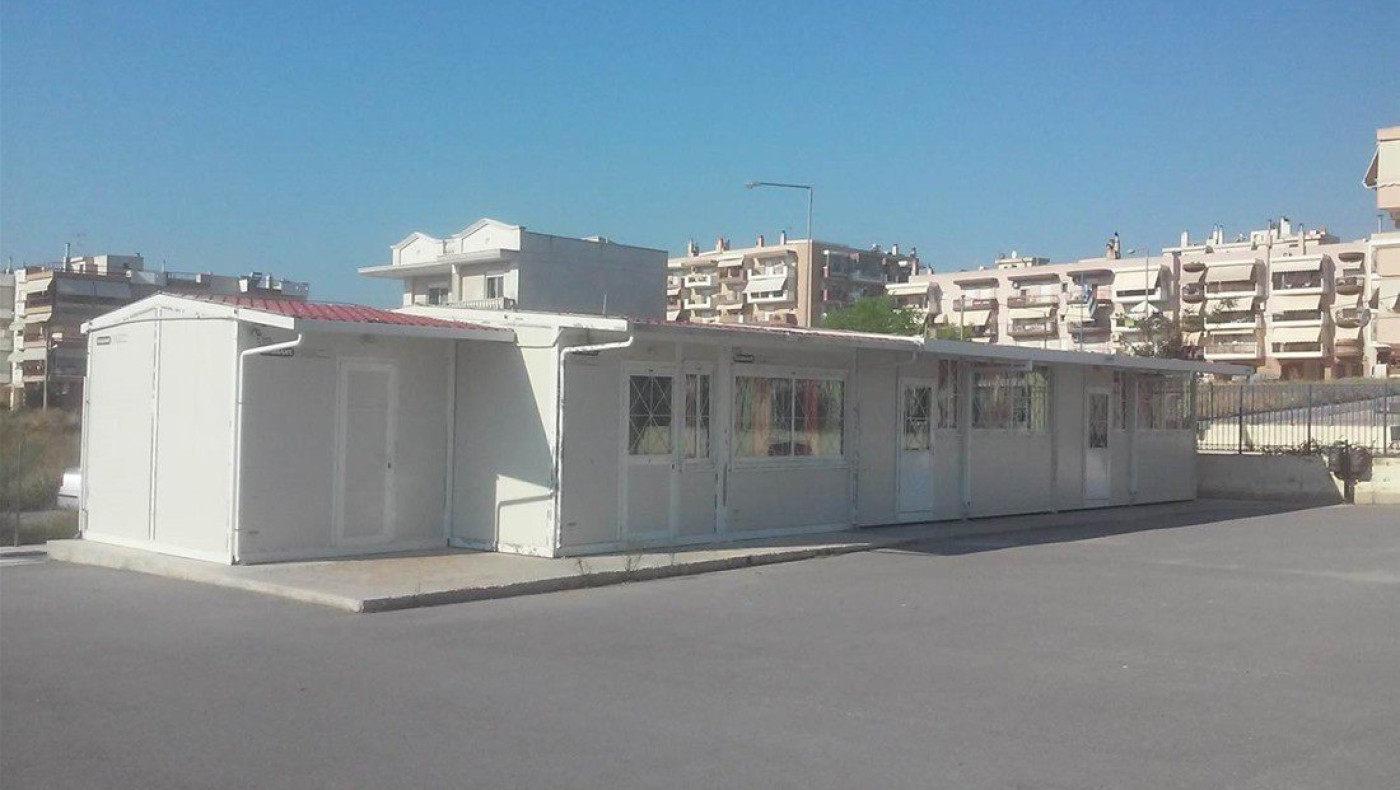 Σκληρή κριτική στον Ζέρβα για το «φύτεμα» kibo στα σχολεία