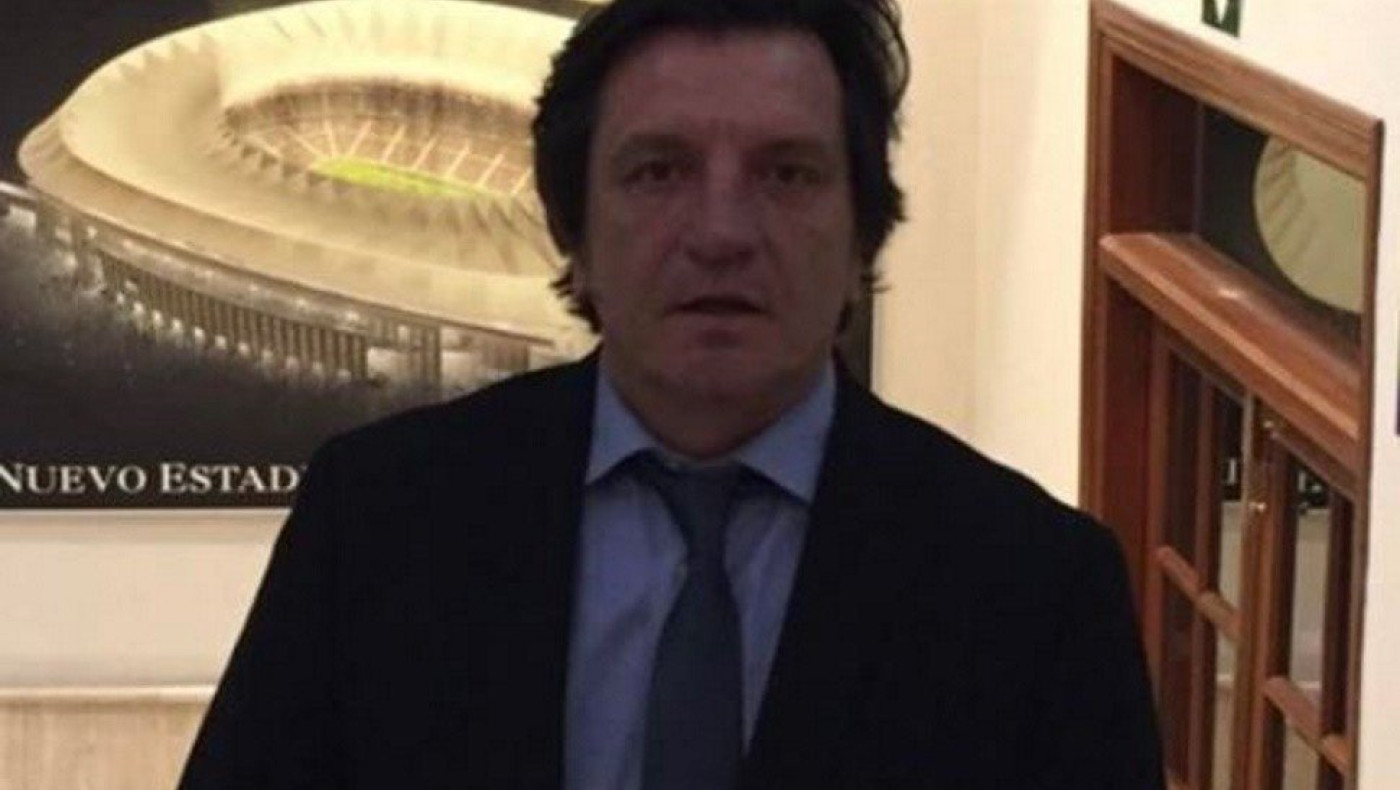 Άρης: Άκαρπη η προσπάθεια συμβιβασμού Καρυπίδη-Καλσάδο