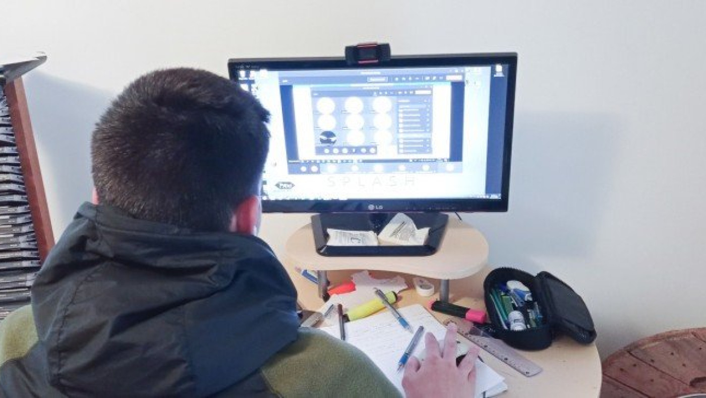 Voucher 200 ευρώ: Συνεχείς αναβολές στο πρόγραμμα για τους μαθητές