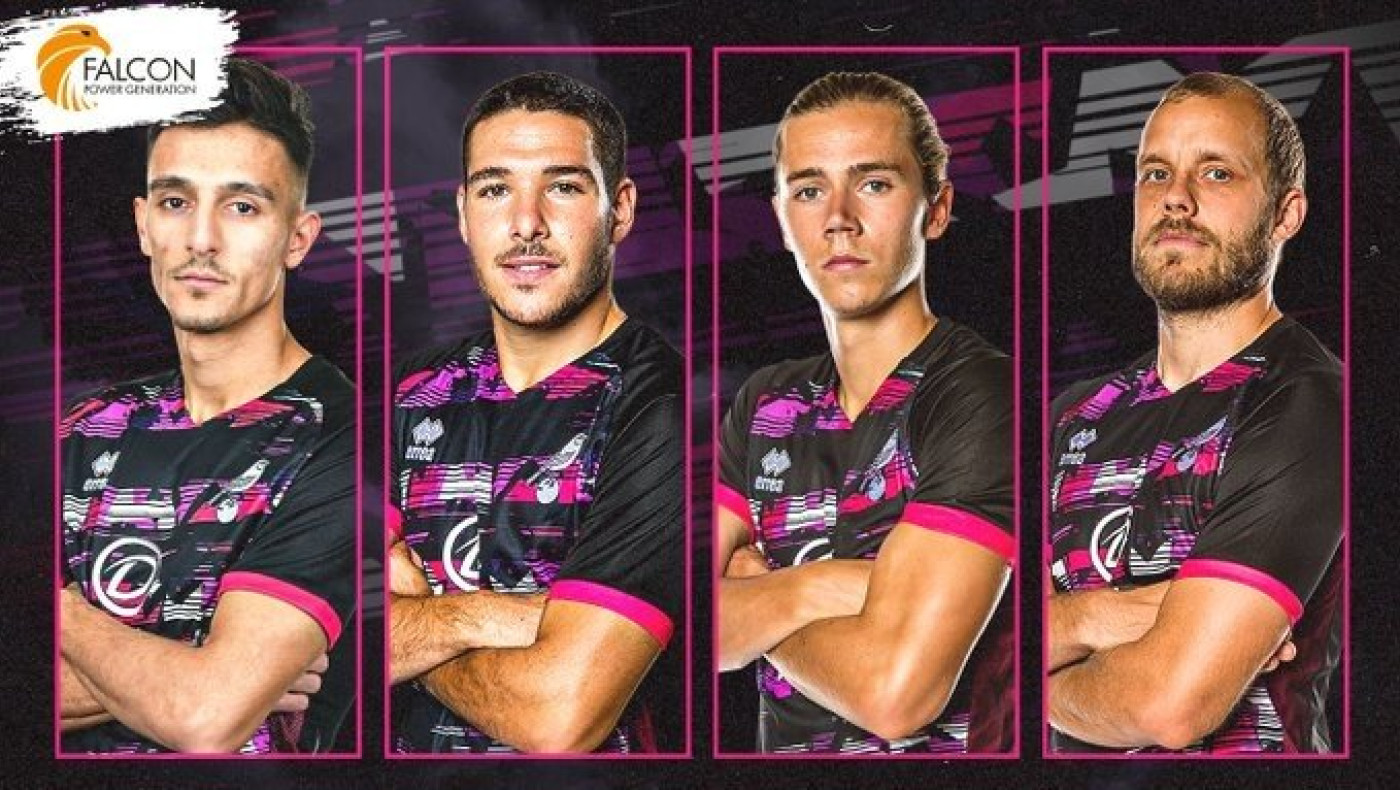 Νίκη και κορυφή για την Νόριτς με... MVP τον Γιαννούλη