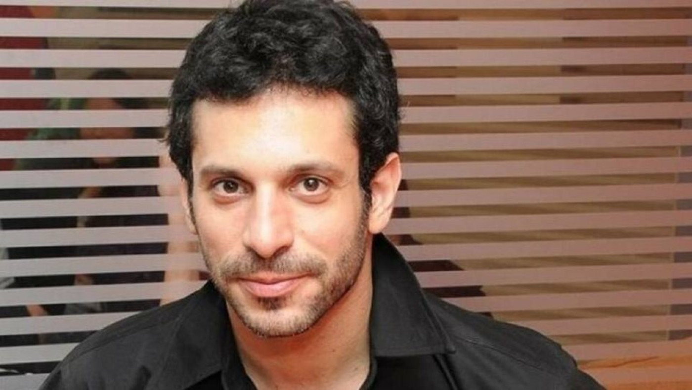 Χρανιώτης σε Γονίδη: «Μήπως κι εγώ, που πήγα σε σπίτια ηθοποιών, έχω βιαστεί;»