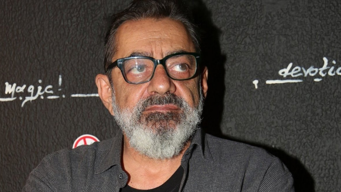 Σχόλια «φωτιά» από τον Καφετζόπουλο για προβλήματα στην ΕΡΤ