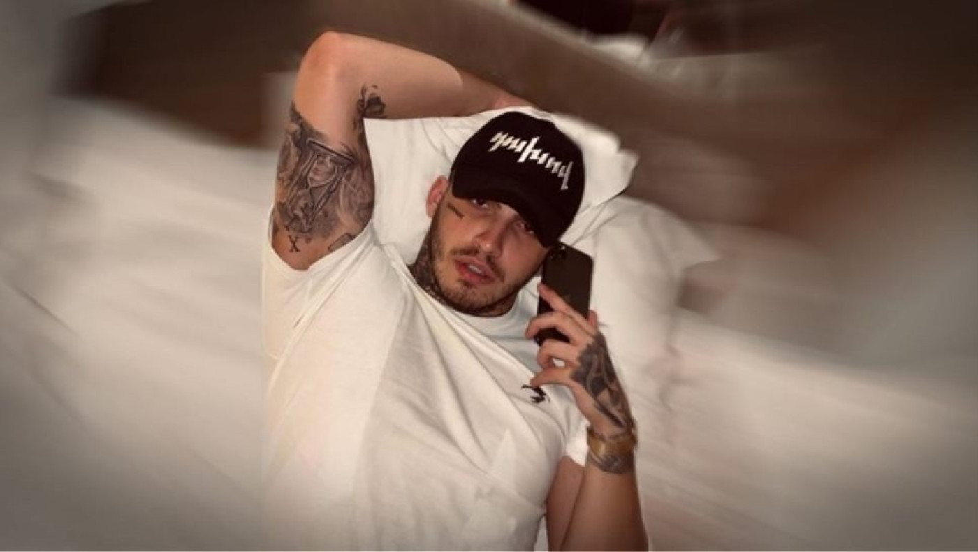 Υπόθεση Lamanif: Πέρασε στην αντεπίθεση η «αφέντρα»