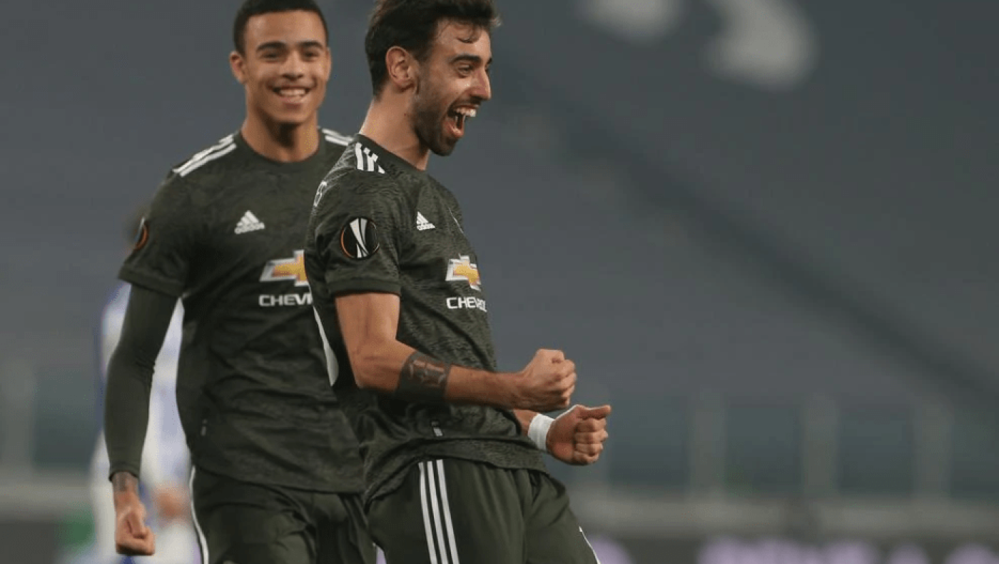 Αέρας Μάντσεστερ στο Σαν Σεμπαστιάν, ματσάρες σε Ελβετία και Ρωσία