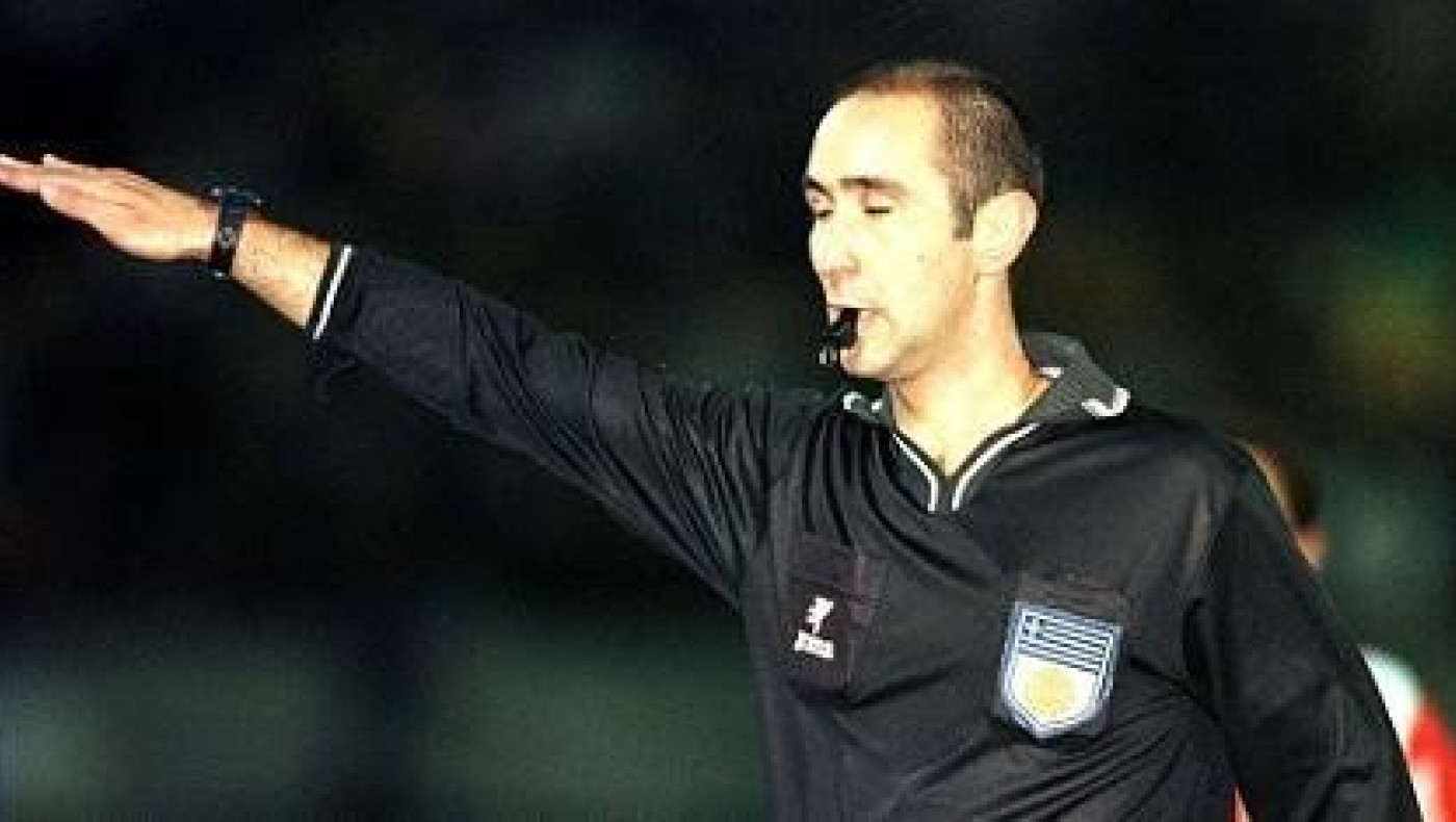 Ποντίκης: «Απέτυχε ο Κλάτενμπεργκ, απορώ πώς συνεχίζει»