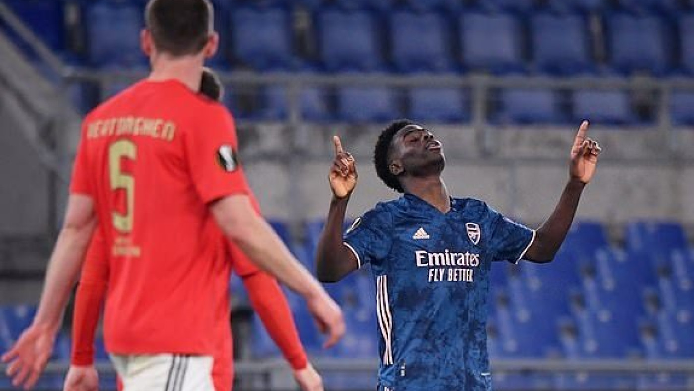 Μοιρασιά στη Ρώμη, γκολ και θέαμα σε Βέλγιο και Ισπανία