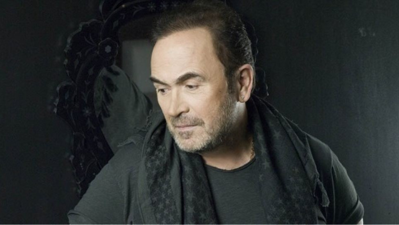 Διευκρίνηση του Γονίδη: «Ο κόσμος ξέρει ποιος είναι ο Σταμάτης»