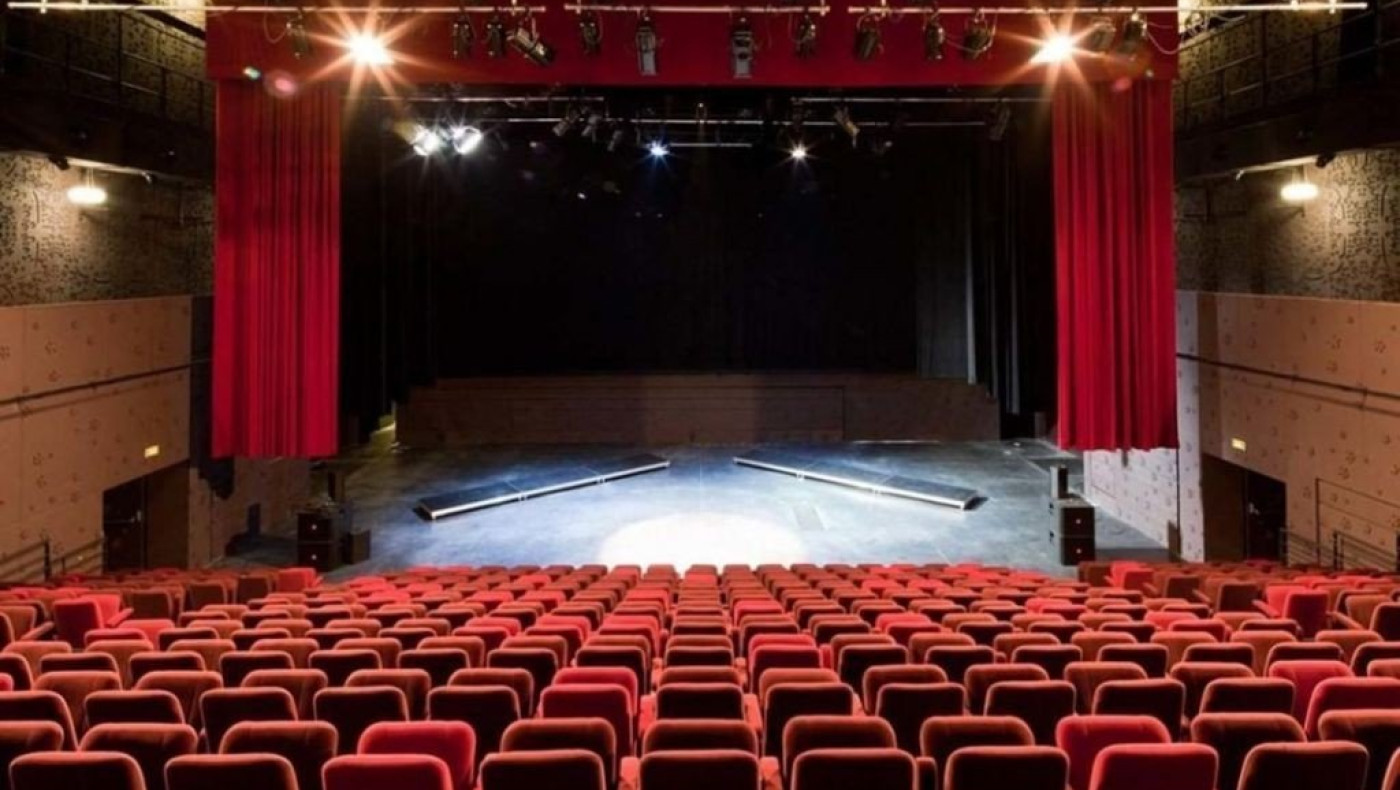 Μήνυση σε γνωστό ηθοποιό για βιασμό ανηλίκου!