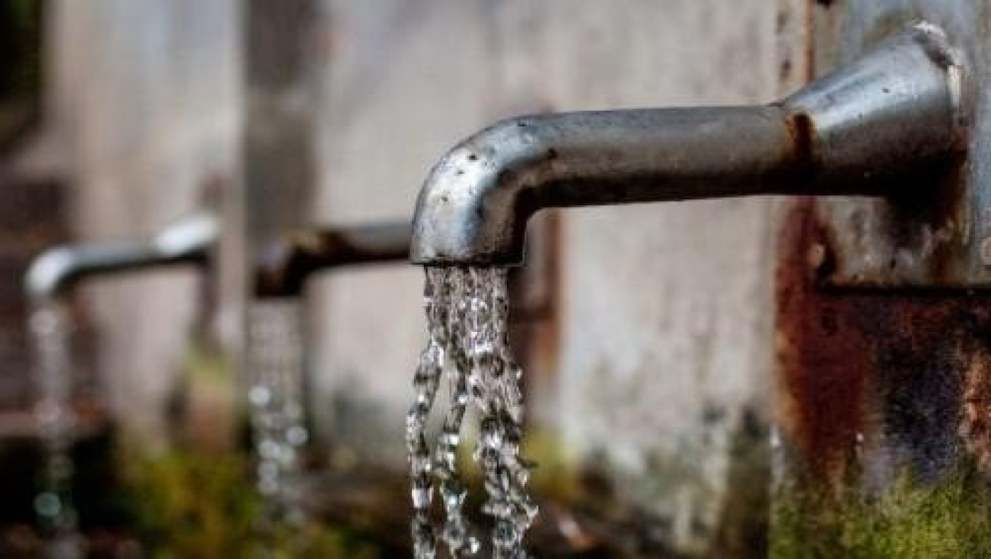 Καταγγελίες για φουσκωμένους λογαριασμούς ύδρευσης από τη ΔΕΥΑ Λαγκαδά