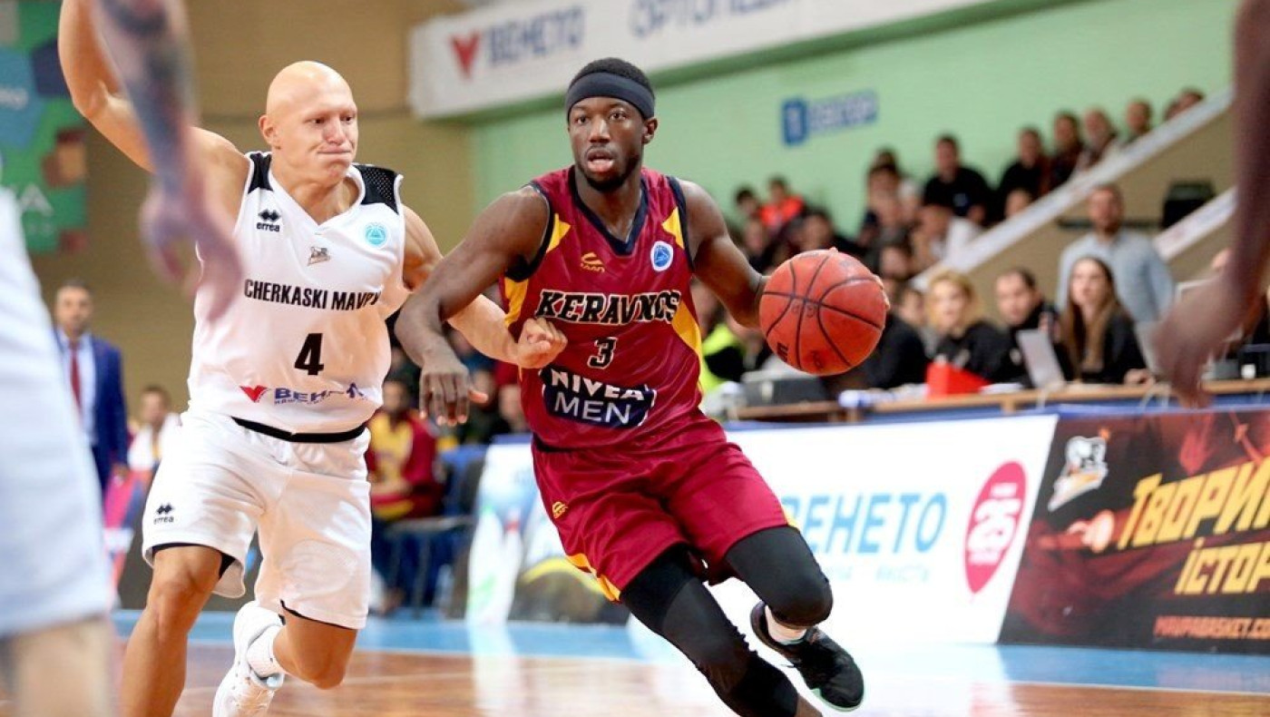 Ο Χάγκινς και η ευκαιρία καριέρας