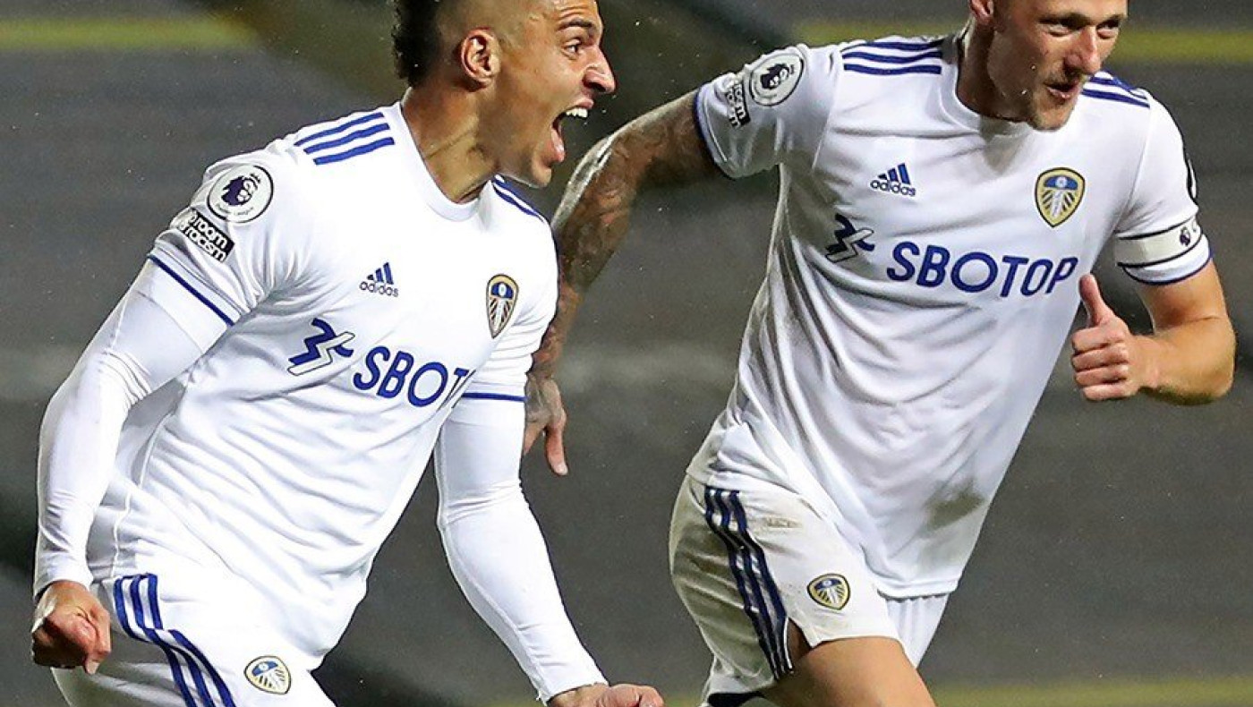 Στο «Χ» η Μίλγουολ, στο «Χ» η Τσέλσι, διπλό ρίσκου η Μπάγερν