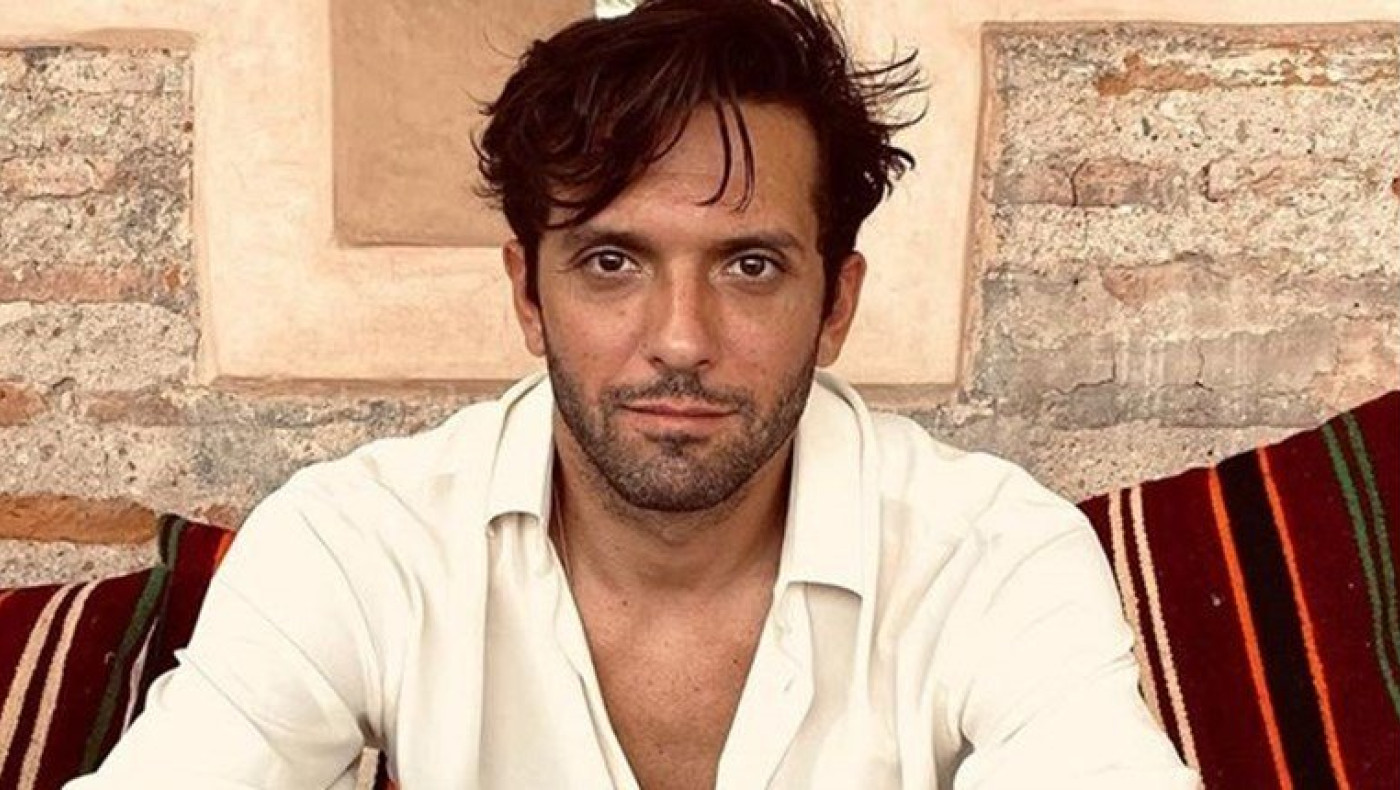 Απάντησε στον Χρήστο Κούγια ο Δημήτρης Μοθωναίος!