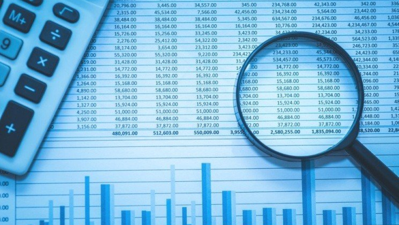 Ιστορικό χαμηλό για τα... φέσια των Δήμων