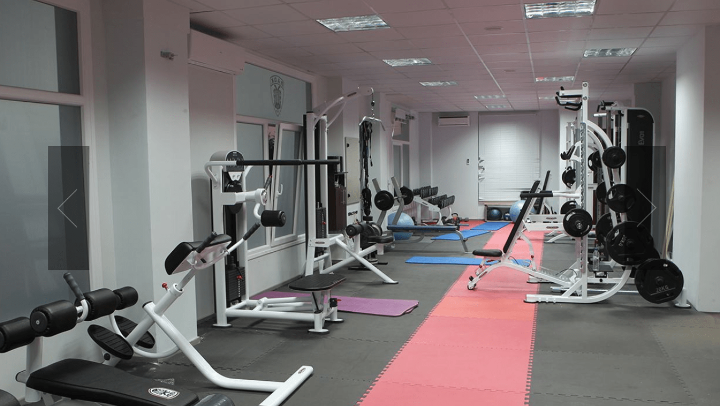 ΠΑΟΚ στα πρότυπα της Μπάγερν