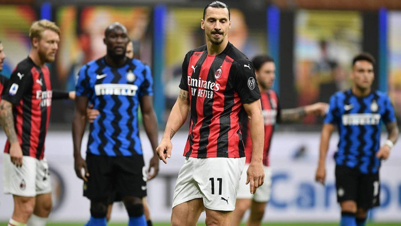 Κοντράρω Ολυμπιακό, ﻿στηρίζω το «Χ» στον Βόλο, ﻿αλλά και τον άσο της Κορίνθιανς