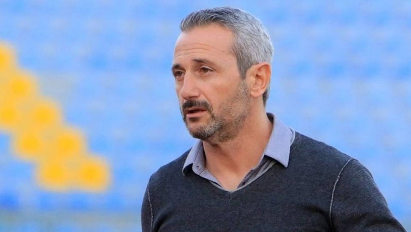 Ηρακλής: Χωρίς τρεις με Αλεξανδρούπολη