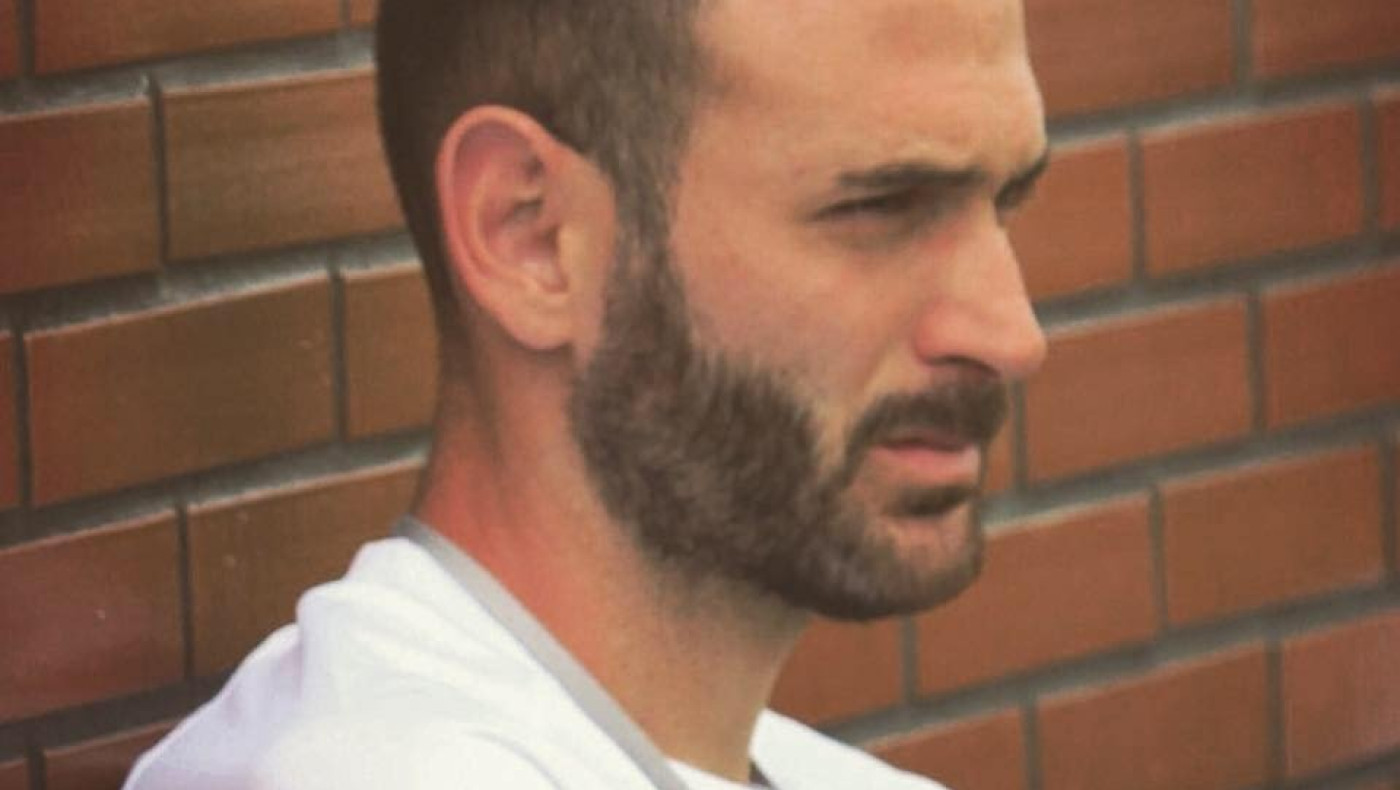 Αντωνιάδης: Κινδυνεύει να σβήσει ο ερασιτεχνικός αθλητισμός