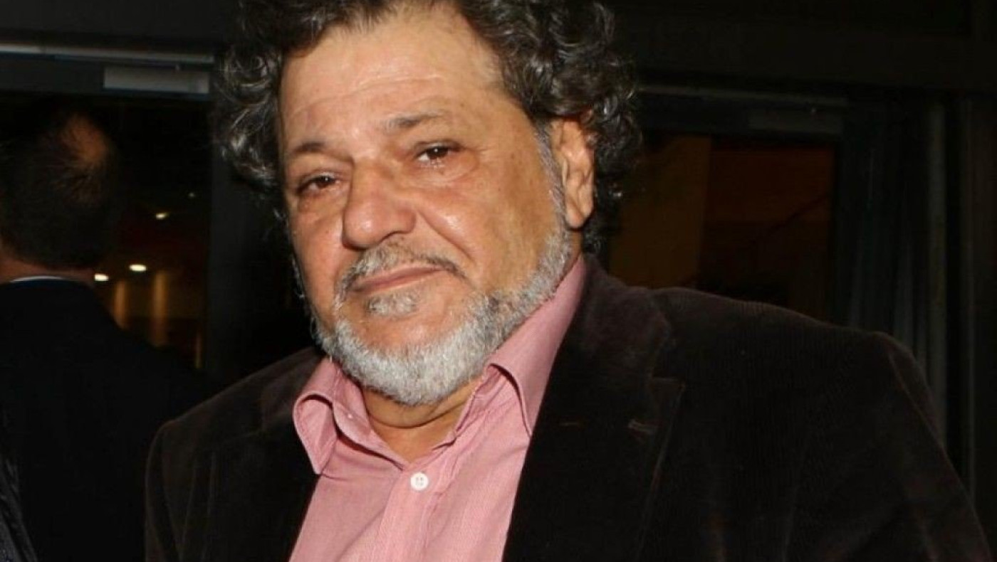 Παρτσαλάκης: Τα γνώριζα όλα, αλλά δεν είχα αποδείξεις - Θα του έκοβα το λαρύγγι