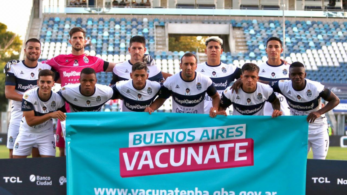 Ντεμπούτο με το δεξί για Ρέι στην Αργεντινή