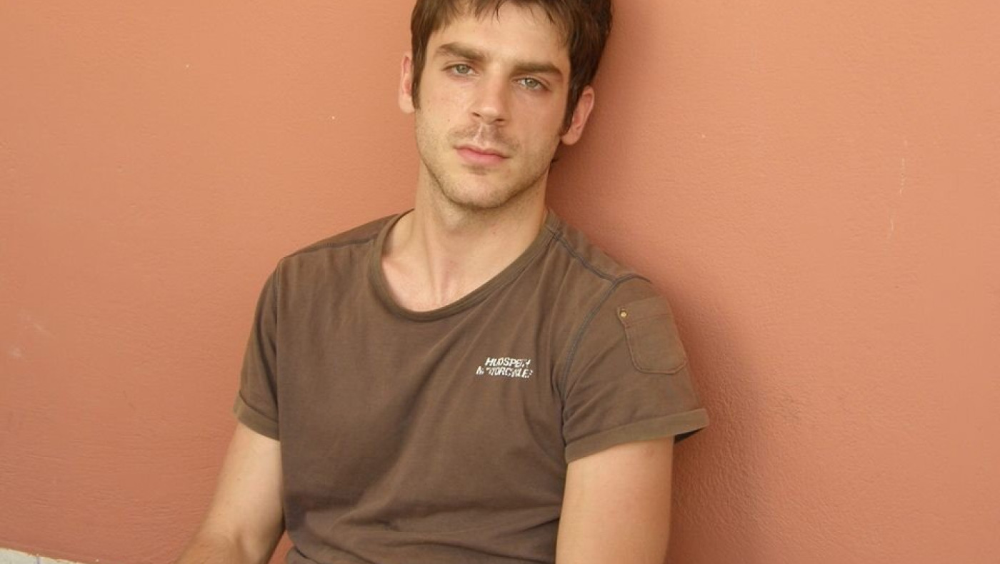 Ξέσπασμα Τζωρτζάκη: «Μιλάμε για κύκλωμα παιδεραστίας, να παραιτηθεί η Μενδώνη»