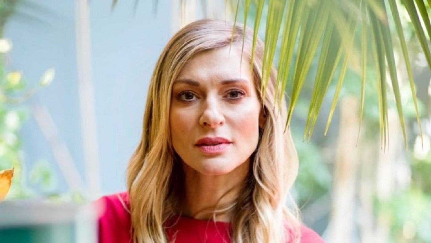 Εξαλλη η Ζέτα Δούκα με τη δήλωση Κούγια