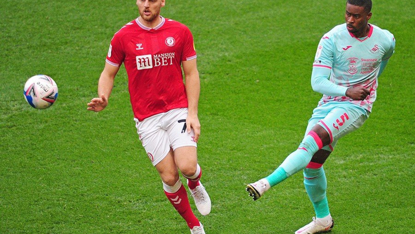 Στο «Χ» Βιτσέντζα και ΟΦΗ, ﻿στο «Χ» η Οσασούνα, ﻿στο «Χ» Παρί και Ρεντ Σταρ…